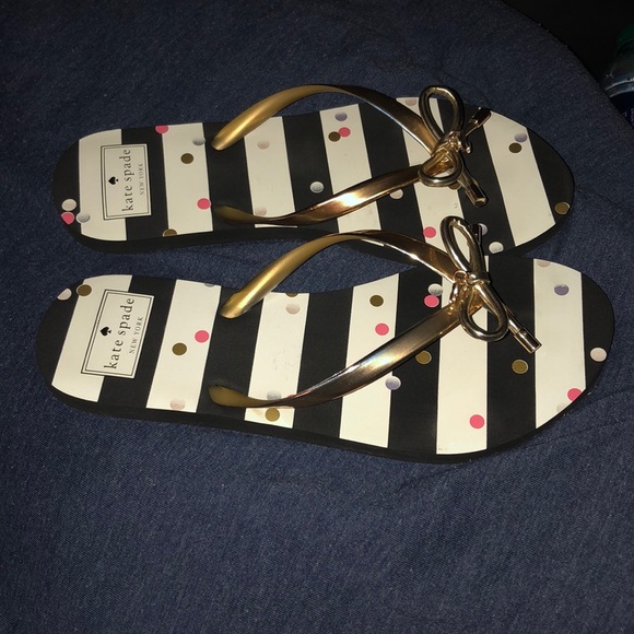 Kate Spade ✨ Authentic✨ - Picture 2 of 4